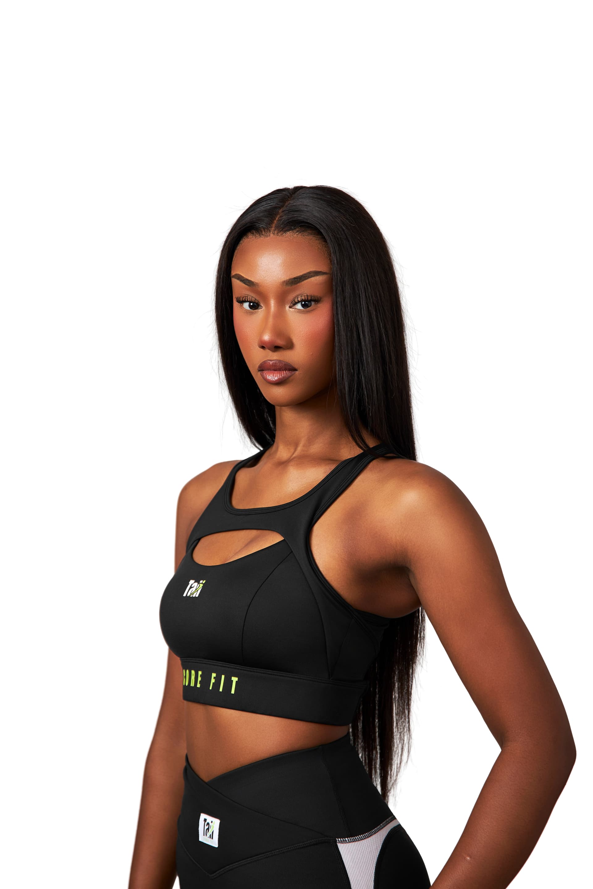 Sports Bras